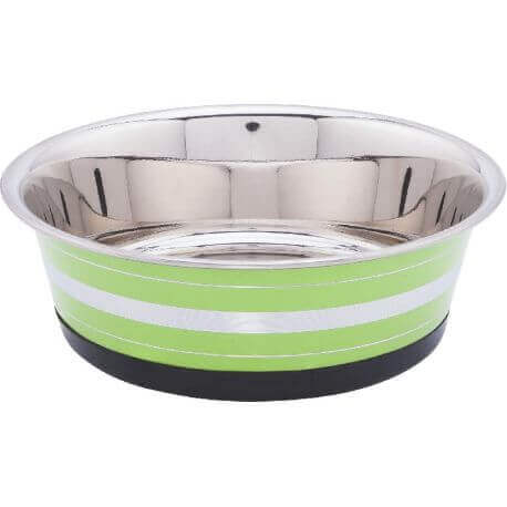 GAMELLE EN ACIER INOX 1.20L GAMELLE EN ACIER INOX 1.20L