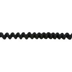 Harnais Y en maille, chat, avec laisse élastique, 39–60 cm/10 mm, 1,00 m