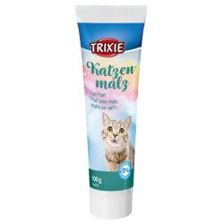 Malt pour chats, 100 g