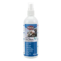 Spray Catnip, 175 ml
