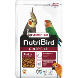 NutriBird G14 Original 1 kg