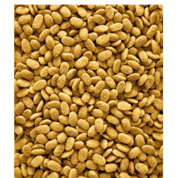 NutriBird P15 Original 3 kg