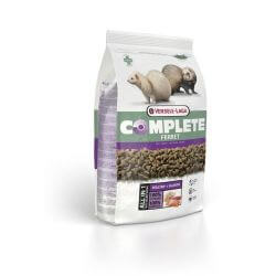 Complete Ferret 2,5 Kg