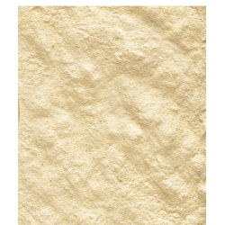 NutriBird Handmix 500g