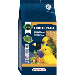 Orlux Frutti Patee 1 kg