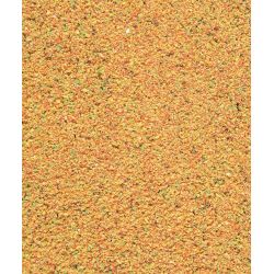 Orlux Frutti Patee 1 kg