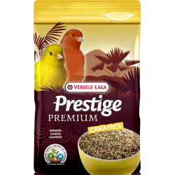 Prestige Premium Canaris 2,5kg