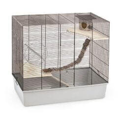 Cage MAXIMA 80 Nature