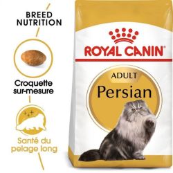 PERSIAN ADULT 2KG