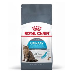 URINARY CARE 4KG