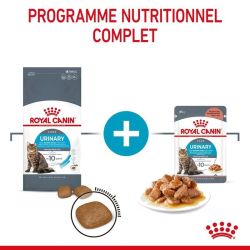URINARY CARE 4KG