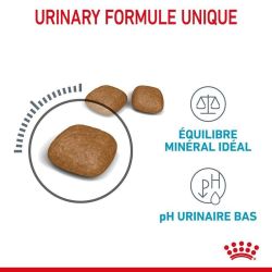 URINARY CARE 4KG