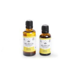 FLEUR BACH STRESS 30ML