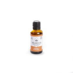 FLEUR BACH AGRESSIF 30ML