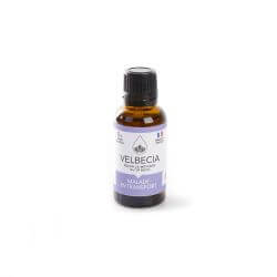 FLEUR BACH TRANSPORT 30ML