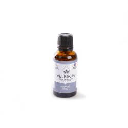 FLEUR BACH TETU 30ML