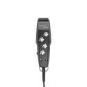 Tondeuse MOSER Rex Mini