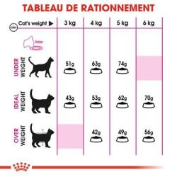 SAVOUR EXIGENT 2KG