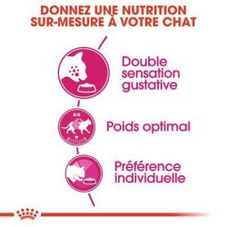 SAVOUR EXIGENT 2KG