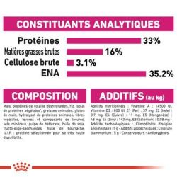 SAVOUR EXIGENT 2KG