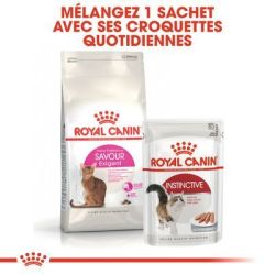 SAVOUR EXIGENT 2KG