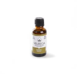 FLEUR BACH TRISTE 30ML