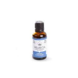 FLEUR BACH COMPETITION 30ML