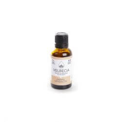 FLEUR BACH HYPERACTIF 30ML