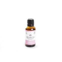 FLEUR BACH PEUR 30ML