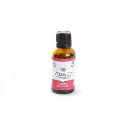 FLEUR BACH BOULIMIE 30ML