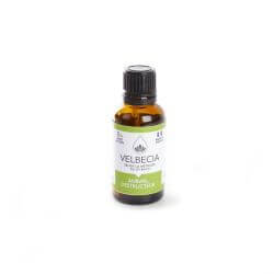 FLEUR BACH DESTRUCTION 30ML