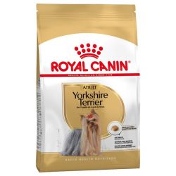 YORKSHIRE ADULT 3KG