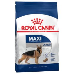 MAXI ADULT 15KG