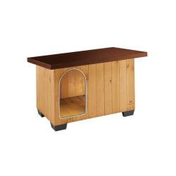 Niche BAITA 60