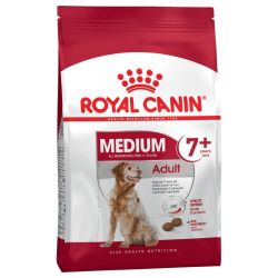 MEDIUM ADULT7+ 4KG