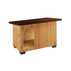 Niche BAITA 80