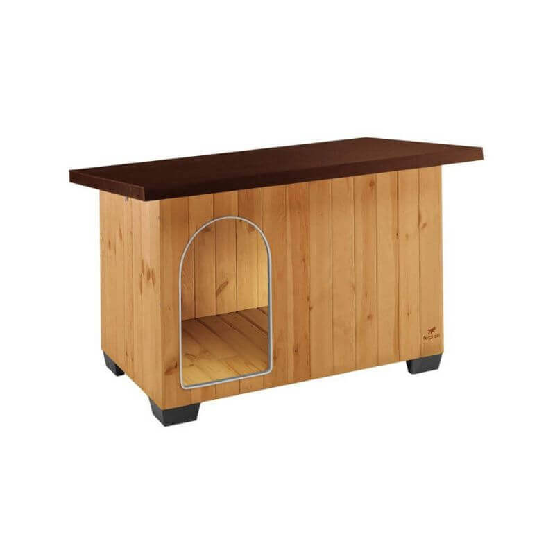 Niche BAITA 80