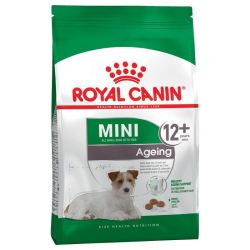 MINI AGEING12+ 1,5KG