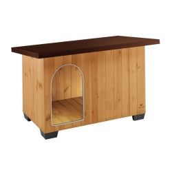 Niche BAITA 120