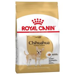 CHIHUAHUA ADULT 3KG