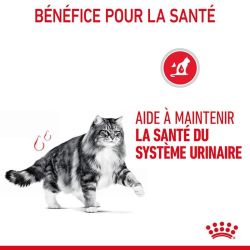 Royal Canin Urinary en sauce 12x85g