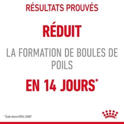 Royal Canin Hairball Care