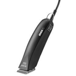 Tondeuse MOSER Max 45