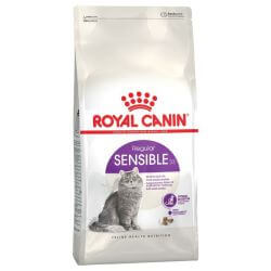 Royal Canin Chat Sensible 33 2KG