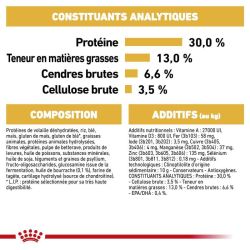 Royal Canin Labrador Retriever Adult
