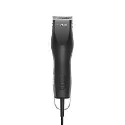 Tondeuse MOSER Max 50
