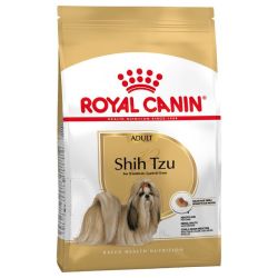Royal Canin Shih Tzu