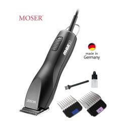 Tondeuse MOSER Max 50