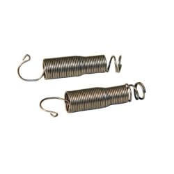 ABREUVOIR POUR LAPINS PVC 1000ML