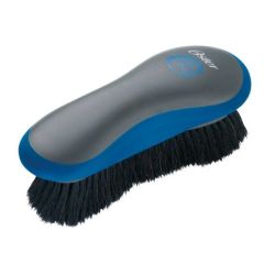 BROSSE DOUCE OSTER A CRIN NATUREL